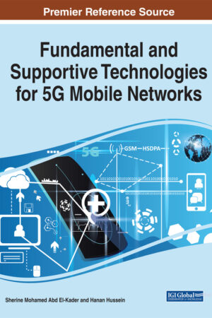 Fundamental and Supportive Technologies for 5G Mobile Networks