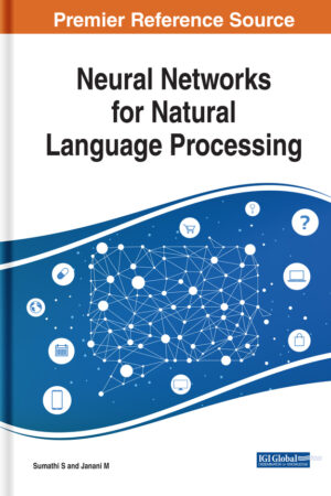 Neural Networks for Natural Language Processing