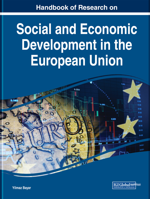 Handbook of Research on Social and Economic Development in the European Union