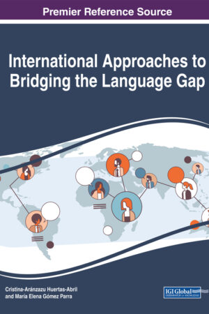 International Approaches to Bridging the Language Gap