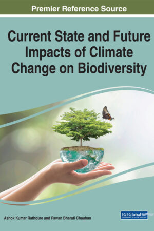 Current State and Future Impacts of Climate Change on Biodiversity
