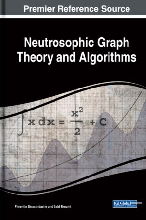 Neutrosophic Graph Theory and Algorithms