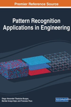Pattern Recognition Applications in Engineering