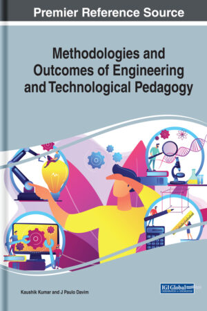 Methodologies and Outcomes of Engineering and Technological Pedagogy