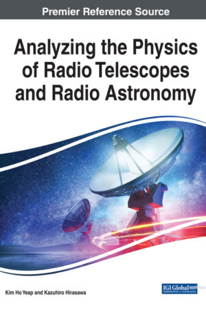 Analyzing the Physics of Radio Telescopes and Radio Astronomy