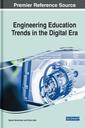 Engineering Education Trends in the Digital Era
