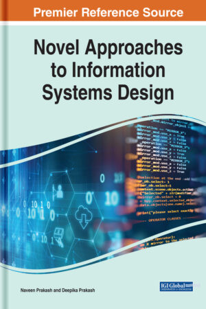 Novel Approaches to Information Systems Design