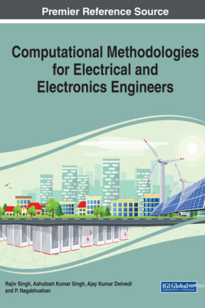 Computational Methodologies for Electrical and Electronics Engineers