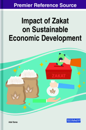 Impact of Zakat on Sustainable Economic Development