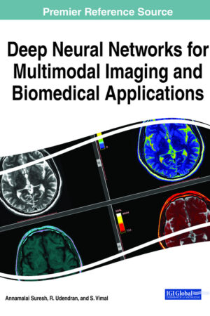 Deep Neural Networks for Multimodal Imaging and Biomedical Applications