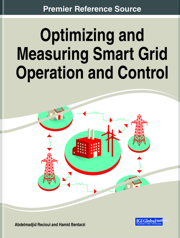 Optimizing and Measuring Smart Grid Operation and Control