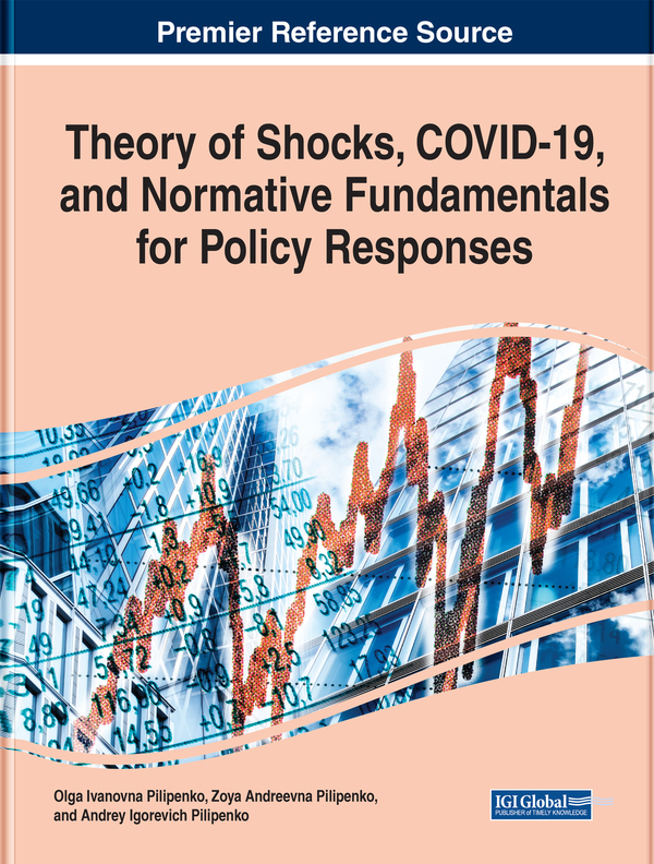 Theory of Shocks, COVID-19, and Normative Fundamentals for Policy Responses