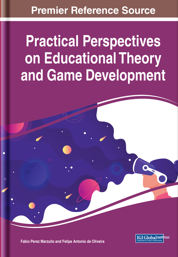 Practical Perspectives on Educational Theory and Game Development