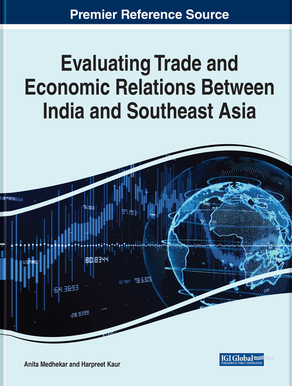 Evaluating Trade and Economic Relations Between India and Southeast Asia