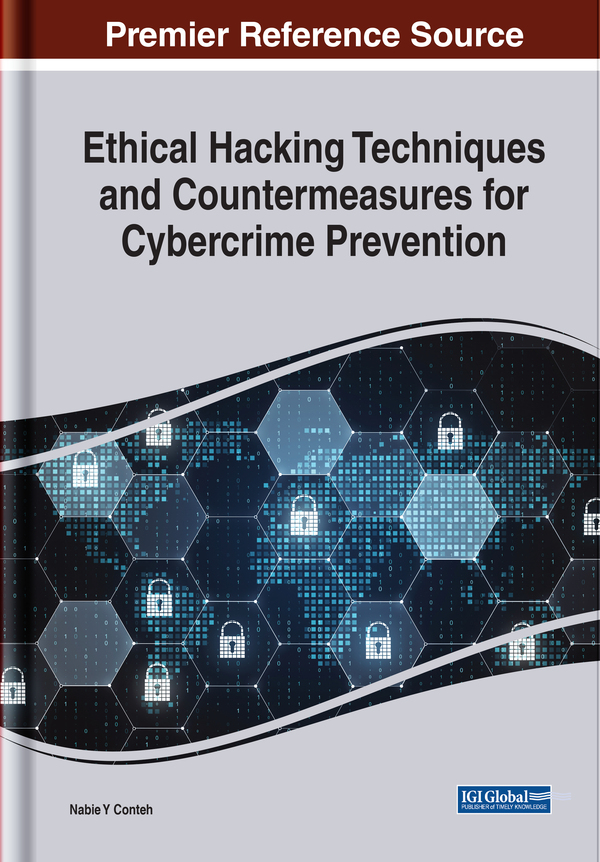 Ethical Hacking Techniques and Countermeasures for Cybercrime Prevention