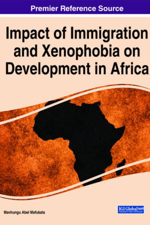 Impact of Immigration and Xenophobia on Development in Africa