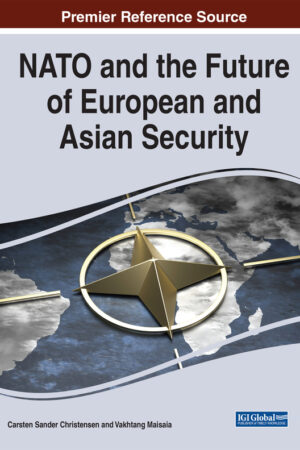 NATO and the Future of European and Asian Security