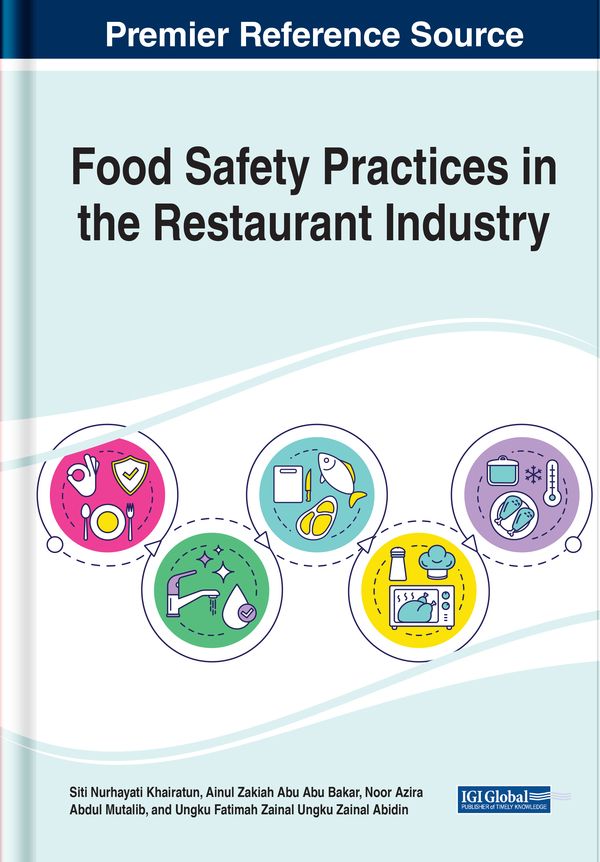 Food Safety Practices in the Restaurant Industry