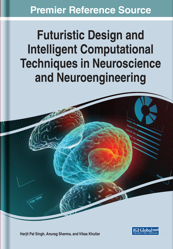 Futuristic Design and Intelligent Computational Techniques in Neuroscience and Neuroengineering