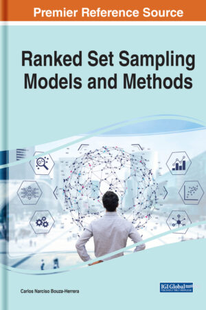 Ranked Set Sampling Models and Methods