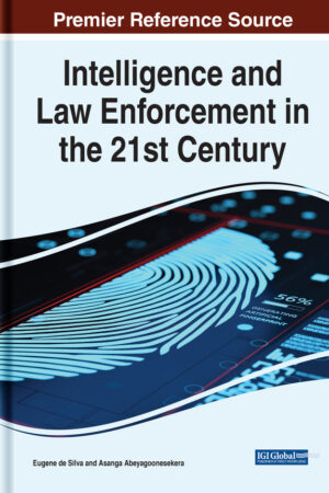 Intelligence and Law Enforcement in the 21st Century