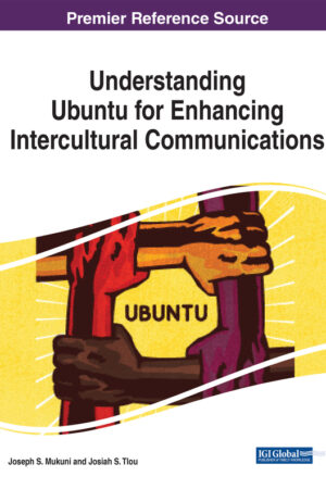 Understanding Ubuntu for Enhancing Intercultural Communications