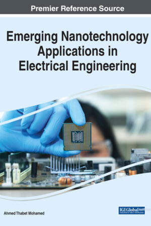 Emerging Nanotechnology Applications in Electrical Engineering