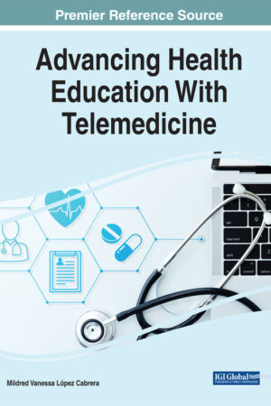 Advancing Health Education With Telemedicine