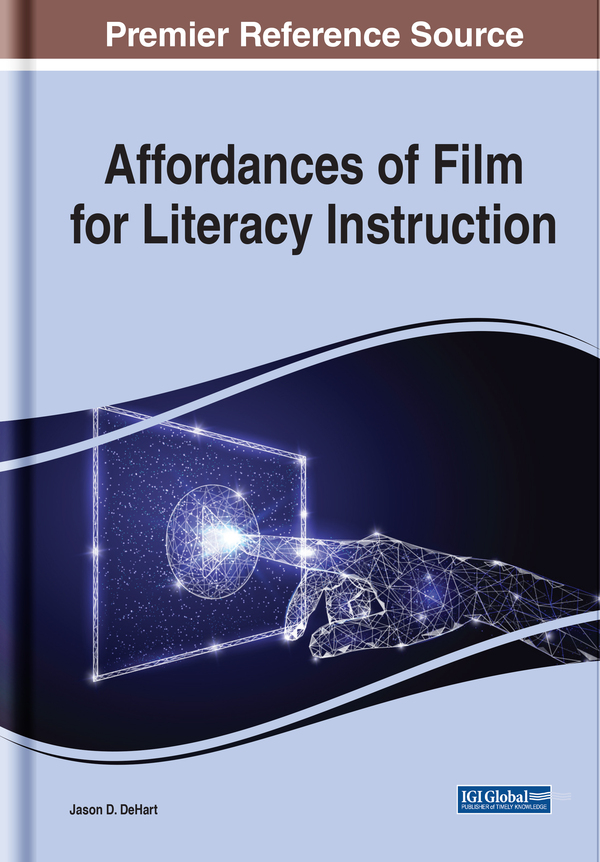 Affordances of Film for Literacy Instruction
