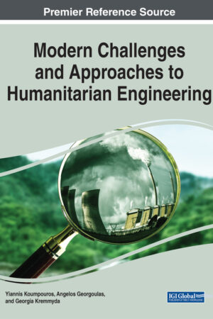 Modern Challenges and Approaches to Humanitarian Engineering