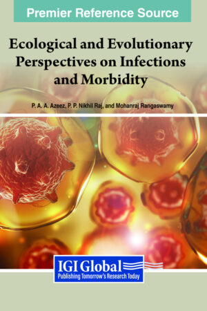 Ecological and Evolutionary Perspectives on Infections and Morbidity