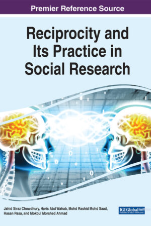 Reciprocity and Its Practice in Social Research