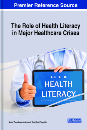 The Role of Health Literacy in Major Healthcare Crises
