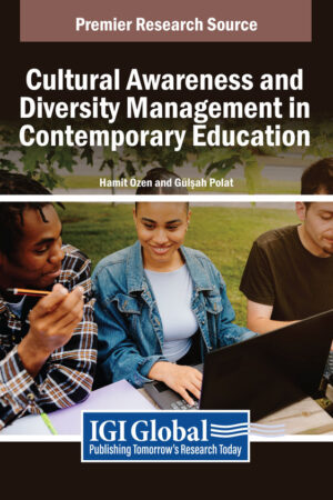 Cultural Awareness and Diversity Management in Contemporary Education