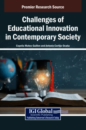 Challenges of Educational Innovation in Contemporary Society