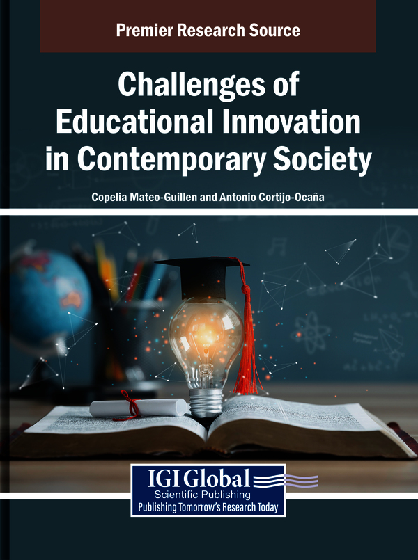 Challenges of Educational Innovation in Contemporary Society