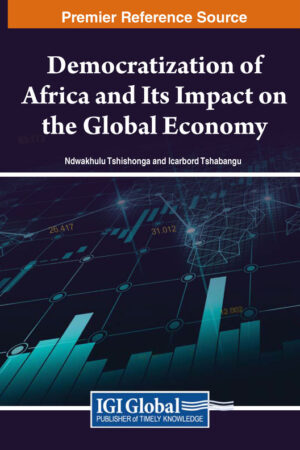 Democratization of Africa and Its Impact on the Global Economy