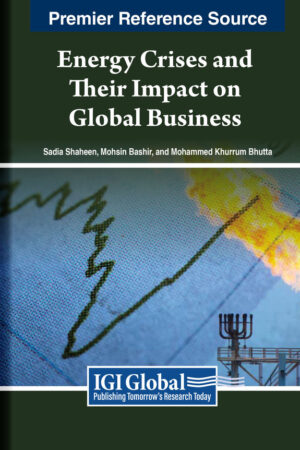 Energy Crisis and Its Impact on Global Business