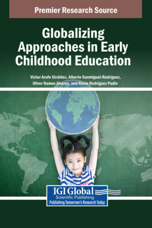 Globalizing Approaches in Early Childhood Education