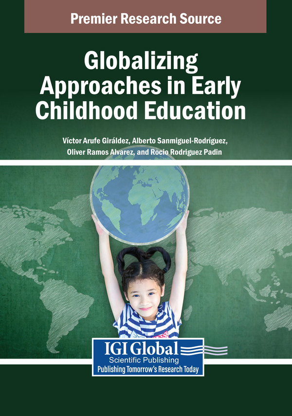 Globalizing Approaches in Early Childhood Education