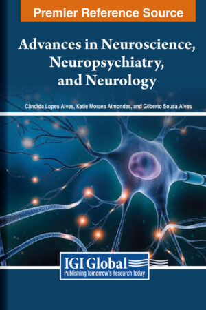 Advances in Neuroscience, Neuropsychiatry, and Neurology