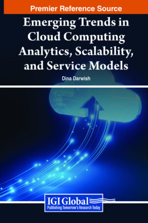 Emerging Trends in Cloud Computing Analytics, Scalability, and Service Models