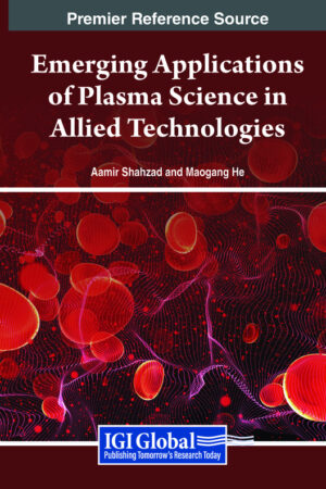 Emerging Applications of Plasma Science in Allied Technologies