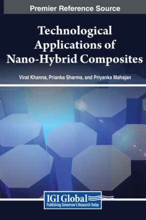 Technological Applications of Nano-Hybrid Composites