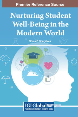 Nurturing Student Well-Being in the Modern World