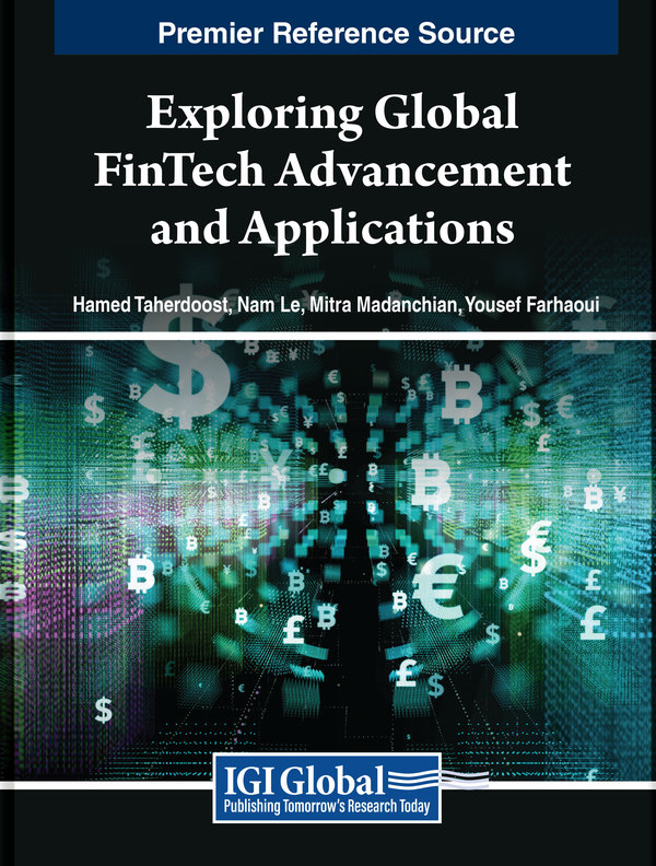 Exploring Global FinTech Advancement and Applications