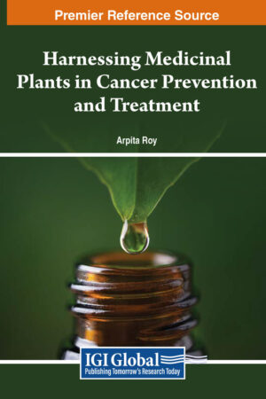 Harnessing Medicinal Plants in Cancer Prevention and Treatment
