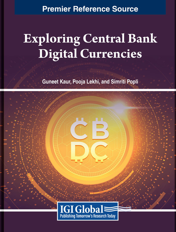 Exploring Central Bank Digital Currencies: Concepts, Frameworks, Models, and Challenges