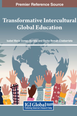 Transformative Intercultural Global Education