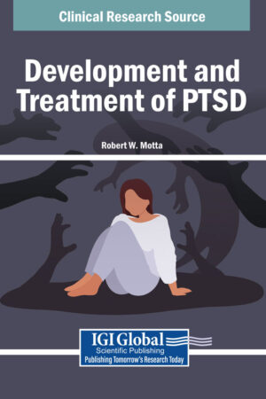 Development and Treatment of PTSD